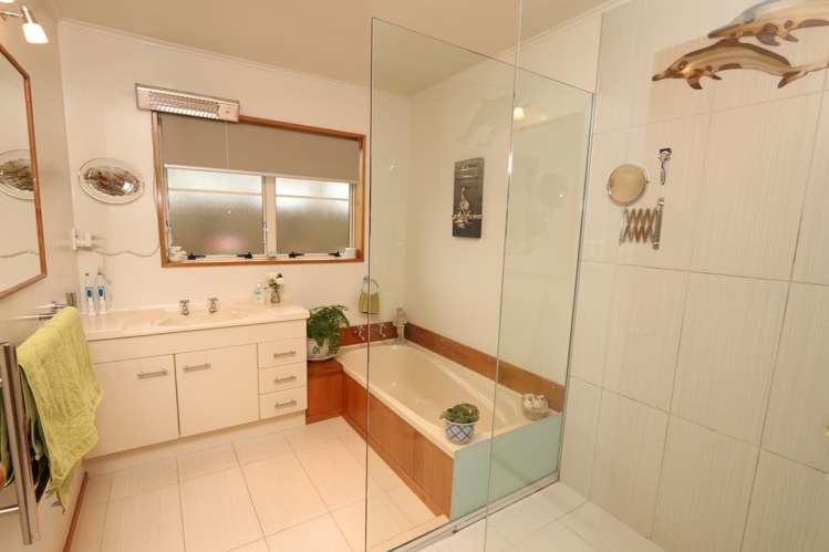 42 Jordan Avenue Tinwald_10