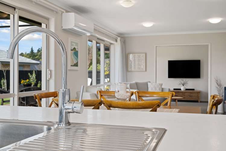 4 Jenkins Street Witherlea_16