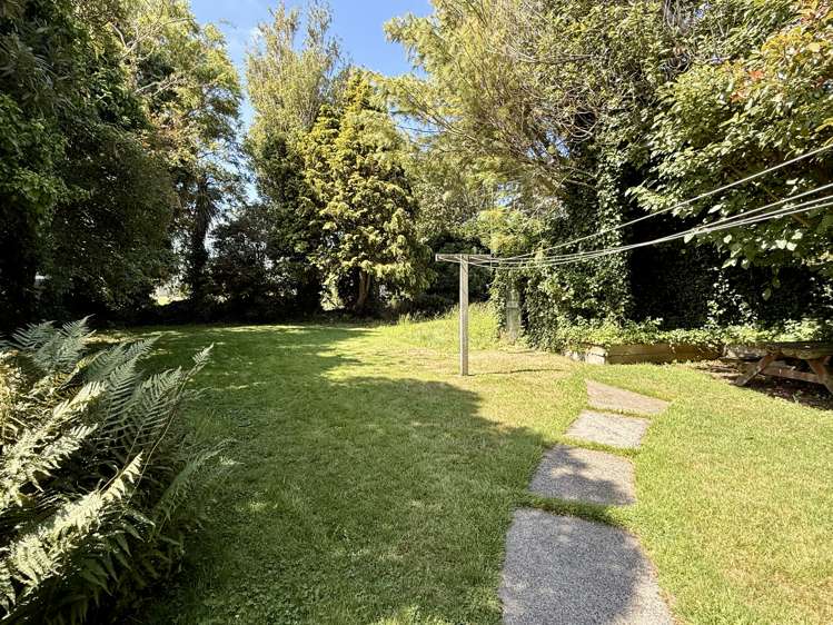 295 Racecourse Road Waverley_34