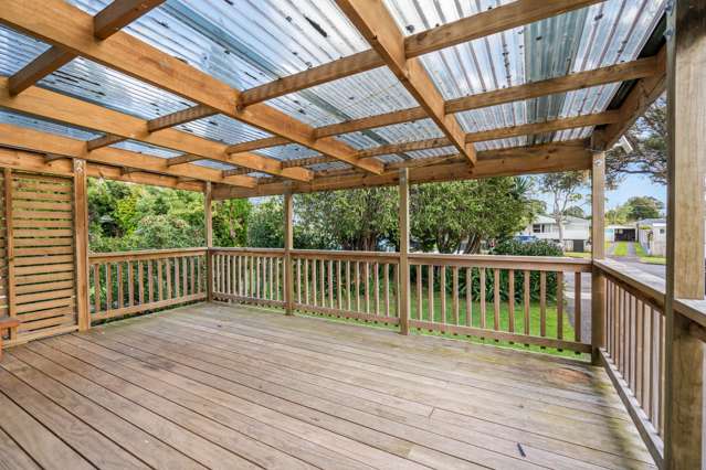 5 Belmont Avenue Tikipunga_3