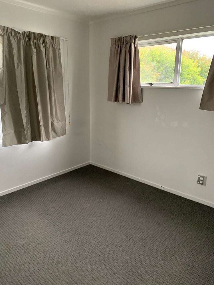 115 Udys Road Pakuranga_15