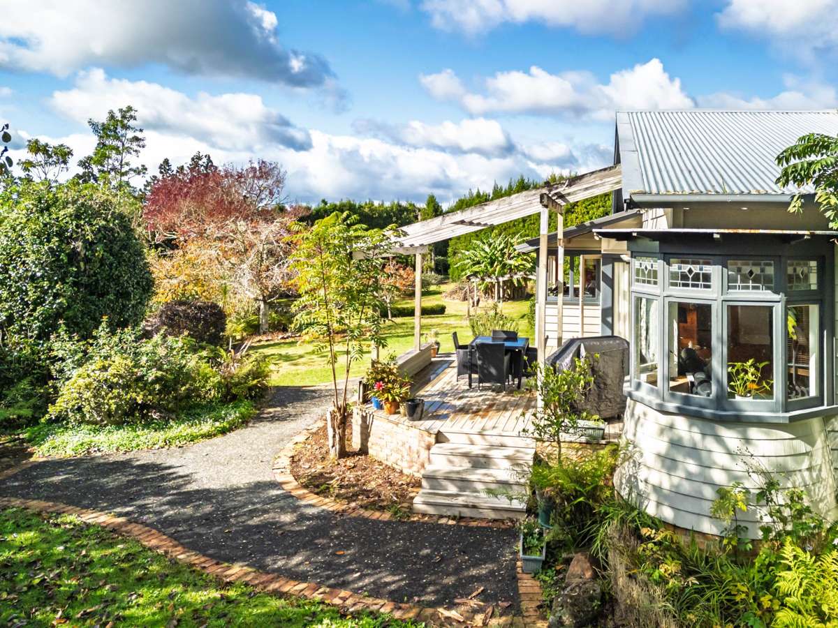 26 Tanekaha Lane_3