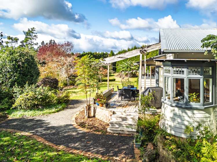 26 Tanekaha Lane Kerikeri_7
