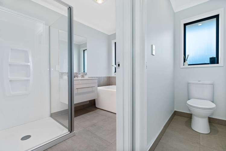 52 Sunset Drive Pukekohe_11