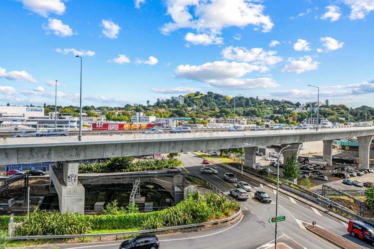 12 St Marks Road Remuera_12