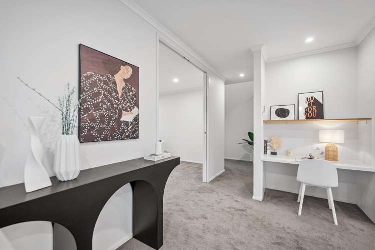 72 Harris Drive Silverdale_3