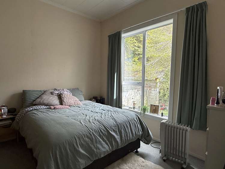 2207 Otautau Tuatapere Road Pukemaori_11