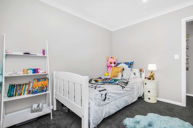 10a Kendallvale Drive Waiuku_12