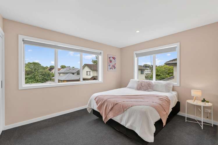 6 Hilltop Street Remuera_14