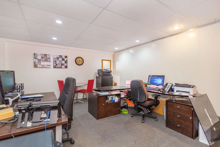 54/43 Mulgrave Street Thorndon_8