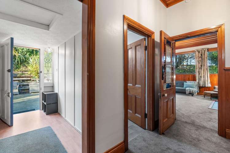 2 Ensor Street Burnside_17