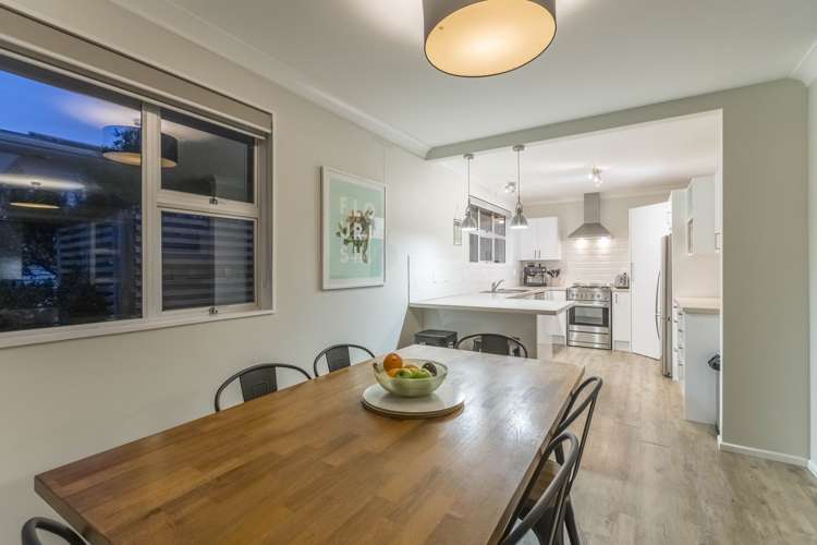 59 Alexander Road Raumati Beach_5