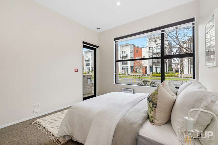 86 Hobsonville Point Road Hobsonville_7