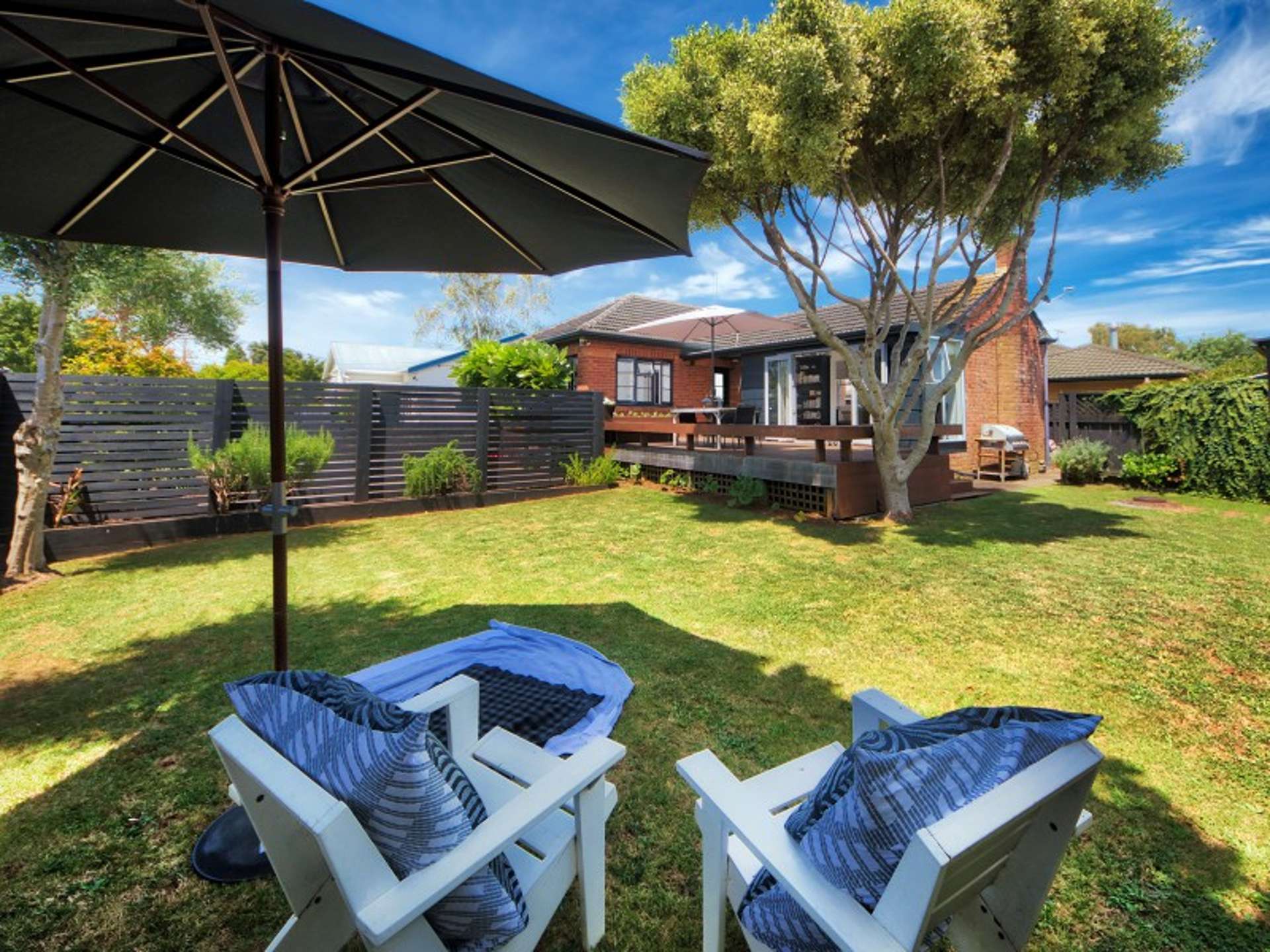 128 Selwyn Street Onehunga_0