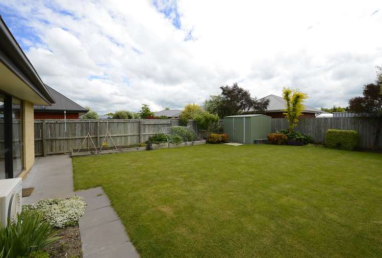 13 Farm Road Allenton_9