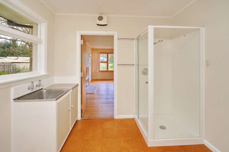 59 Golf Links Road Rangiora_10