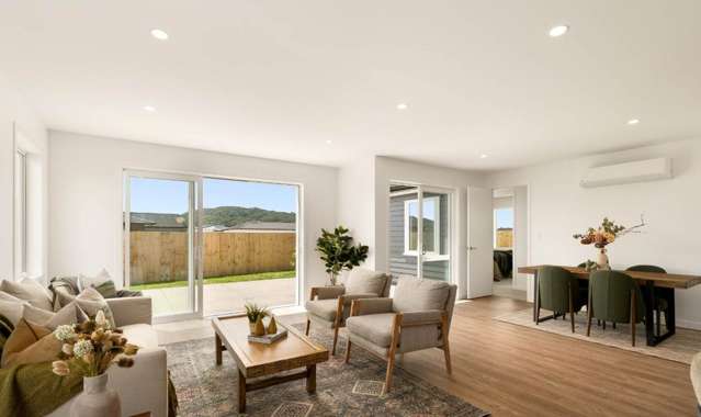 20 Karahui Road Clevedon_4