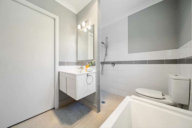 183 Fraser Street Tauranga Central_15