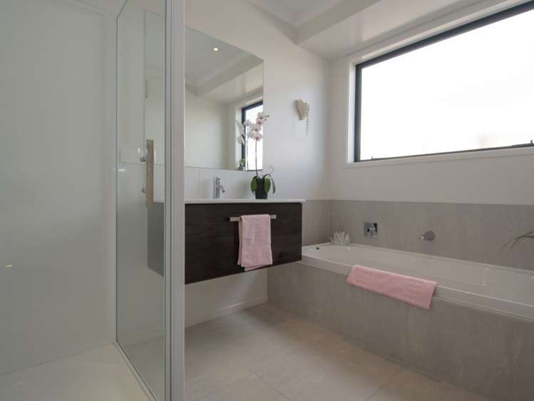 20 Marston Road Lower Shotover_19