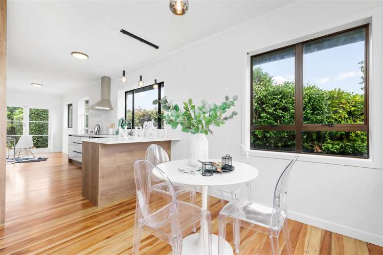 24 Bailey Avenue Claudelands_7