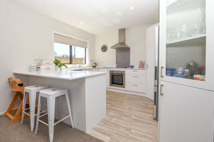 87 Ashmore Park Road Carterton_6