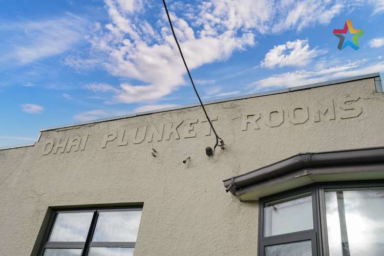 79 Birchwood Road Ohai_1