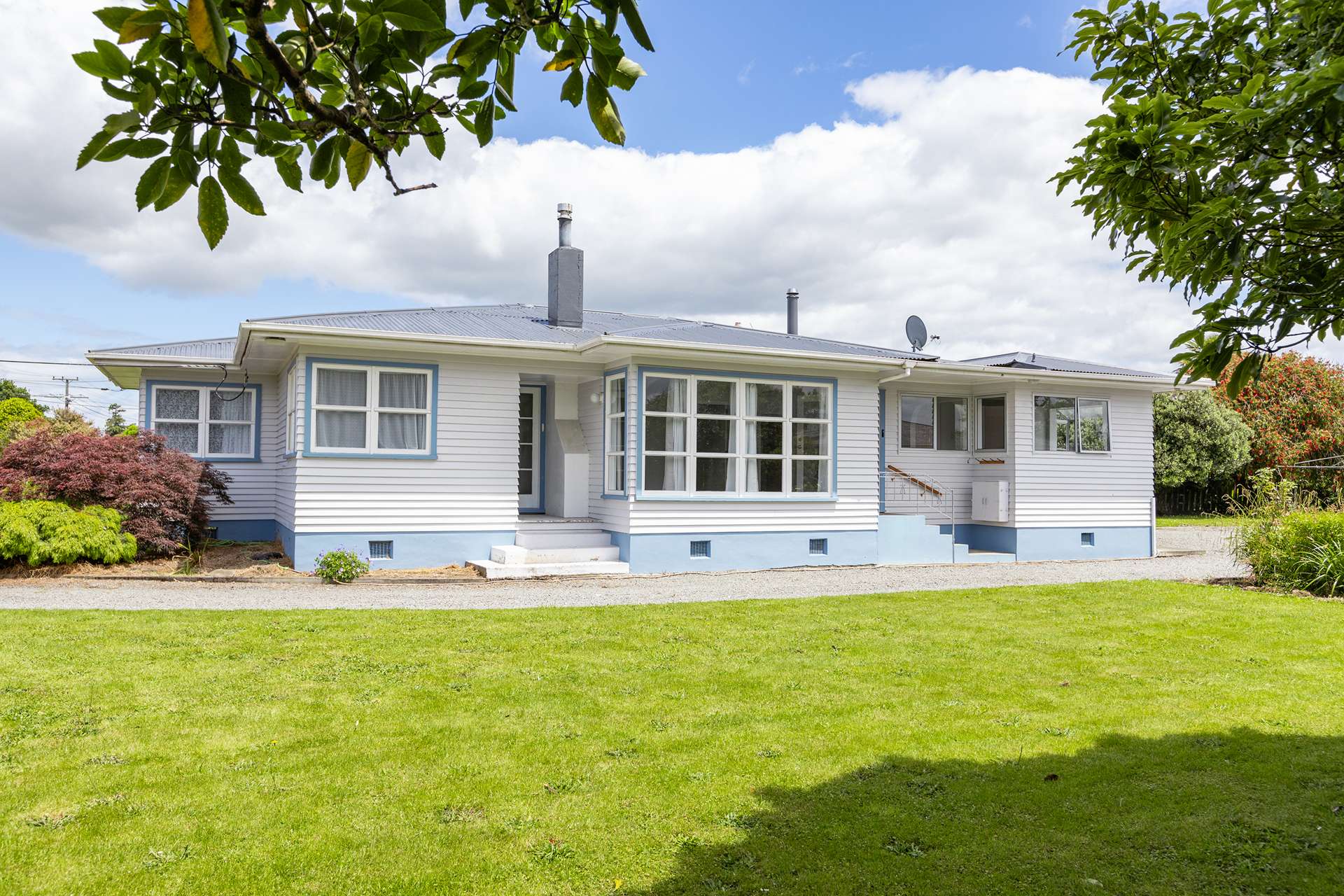 12 York st, Solway Masterton_0