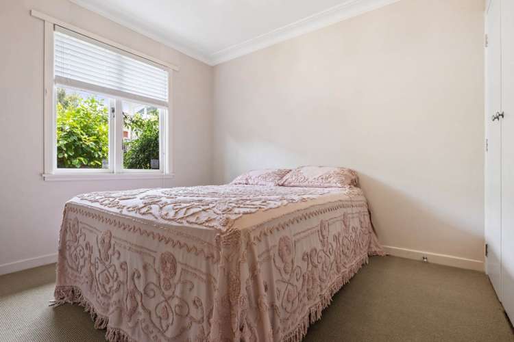 1 Chesterfield Avenue Saint Heliers_10