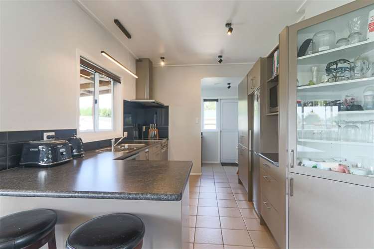 11 Pukatea Street Inglewood_5