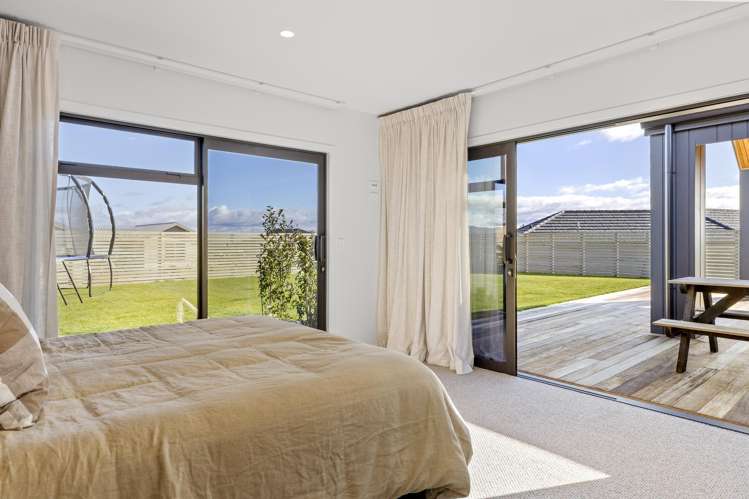 29 Kopakopa Crescent Wharewaka_22