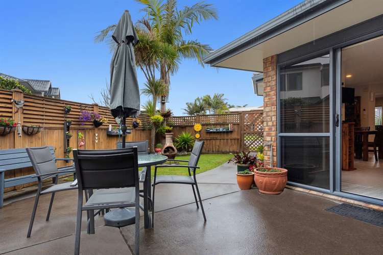 11 Shark Bay Close Ohope_16