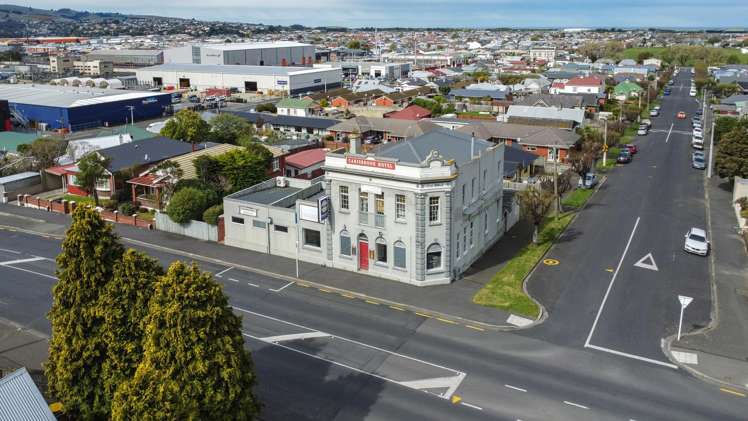 149 South Road South Dunedin_7