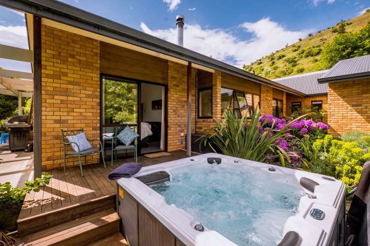 82 Burn Cottage Road Cromwell_14