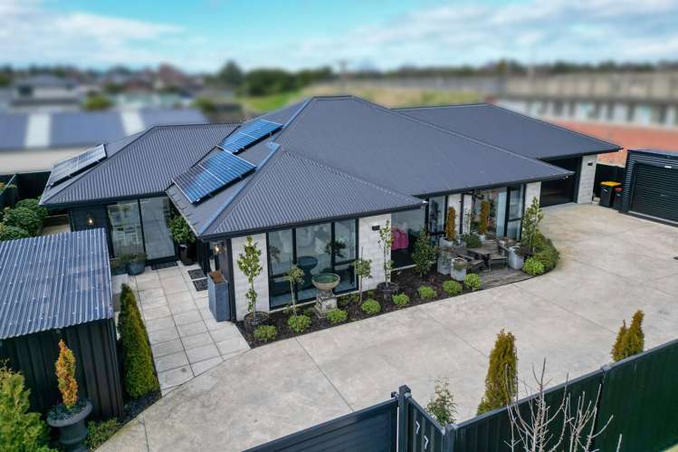 77 Cargill Street Waikiwi_19