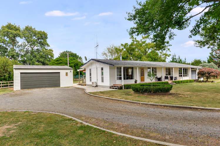 160 Walsh Road Whatawhata_42