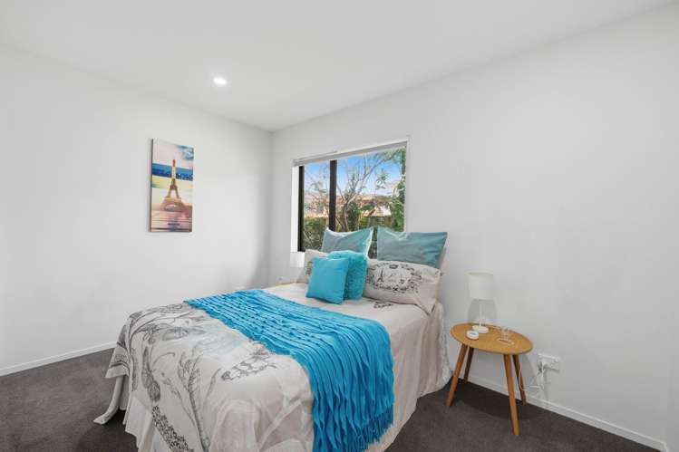 16A Valencia Place Manurewa_4