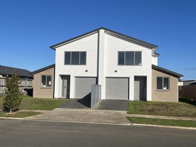 1/6 Ekara Road Flagstaff_1