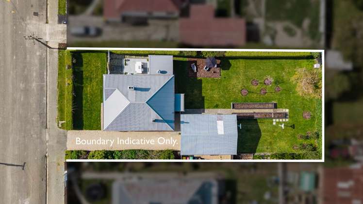 15 Herbert Street Waimate_24