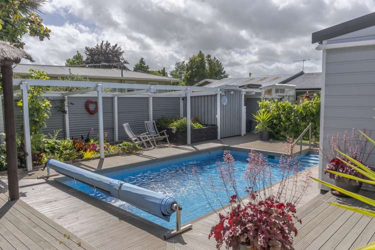 21 Mcmaster Street Greytown_14