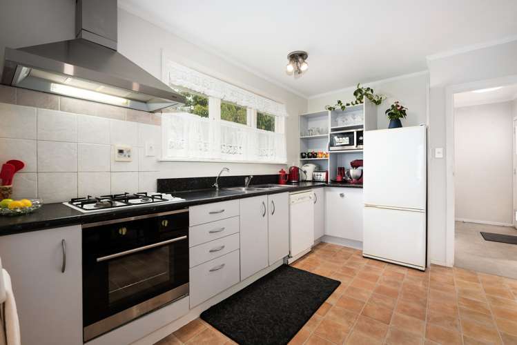 27 Maclean Street Wallaceville_6