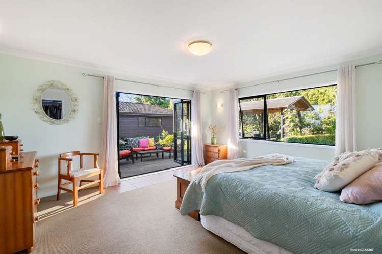 111 Pearson Road Patumahoe_11