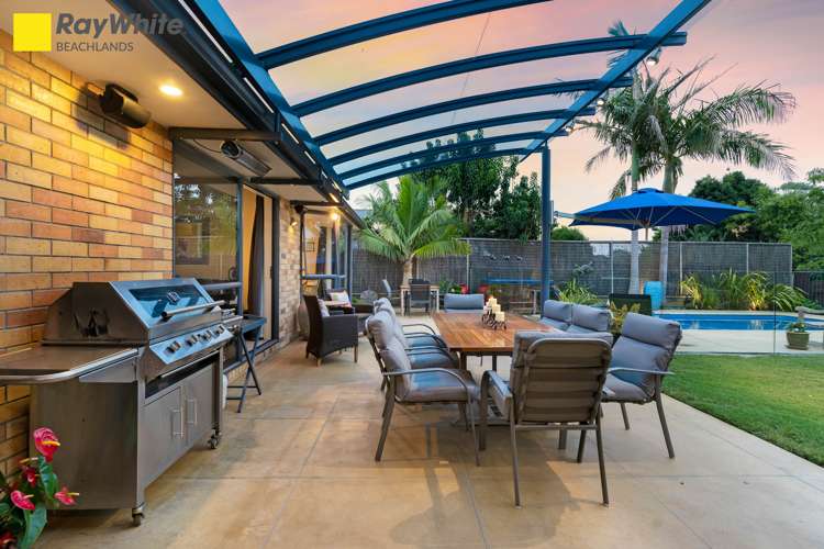 38 Beachlands Road Beachlands_12