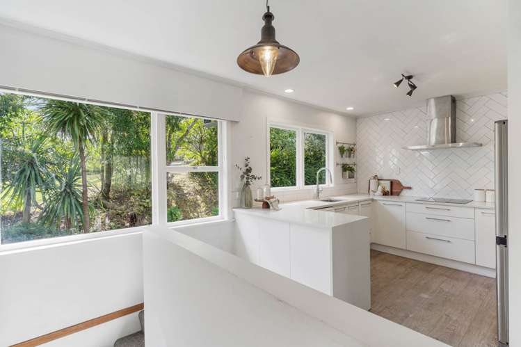 74 Seaview Road Glenfield_7