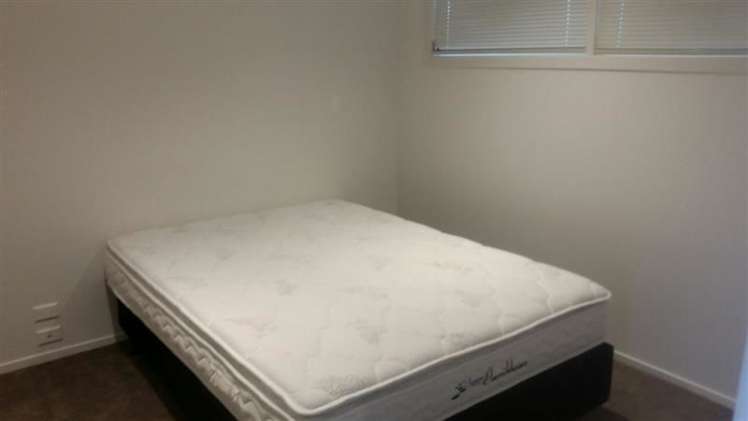 409/15 Rendall Place Eden Terrace_5