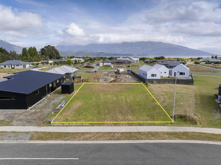 36 Te Kuaha Crescent Te Anau_0