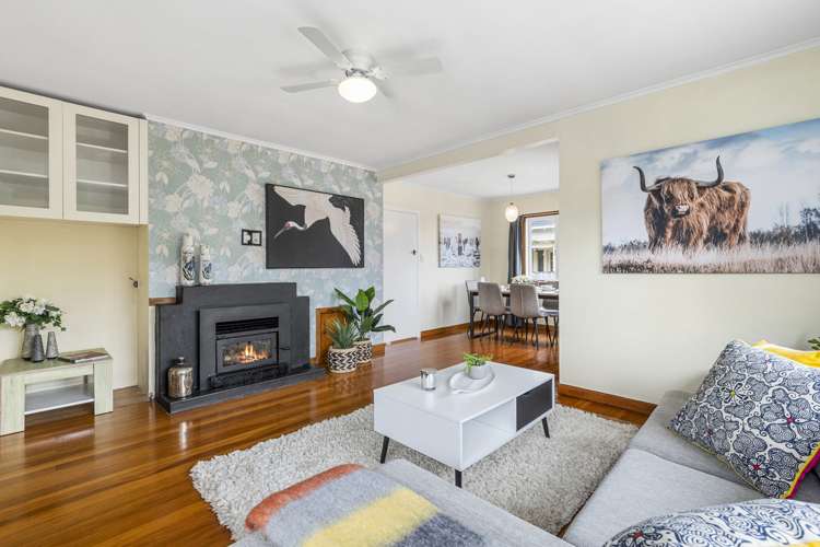 1/113 Clevedon Road Papakura_7