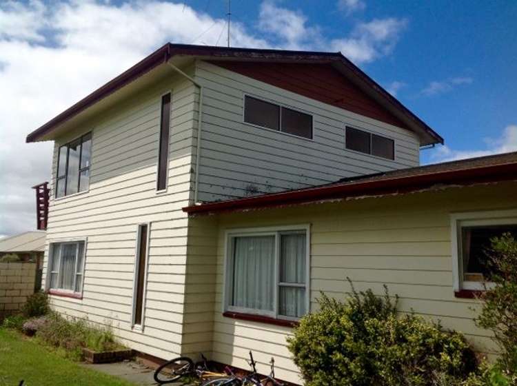 60 Bligh Street Te Anau_14