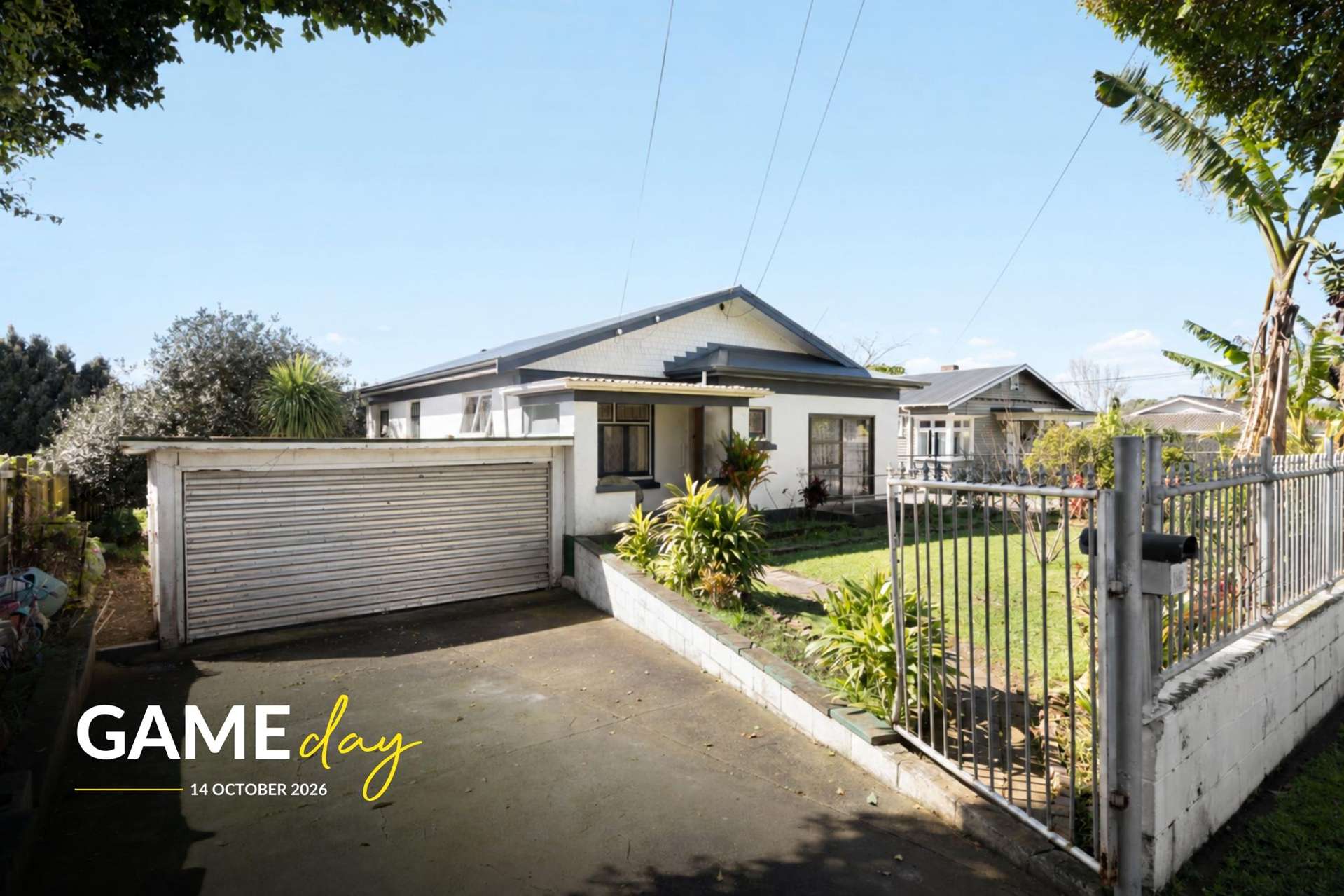18 Sturges Avenue Otahuhu_0