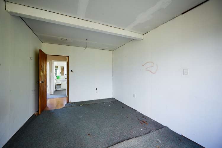 17 Adelphi Terrace Kaikoura_12