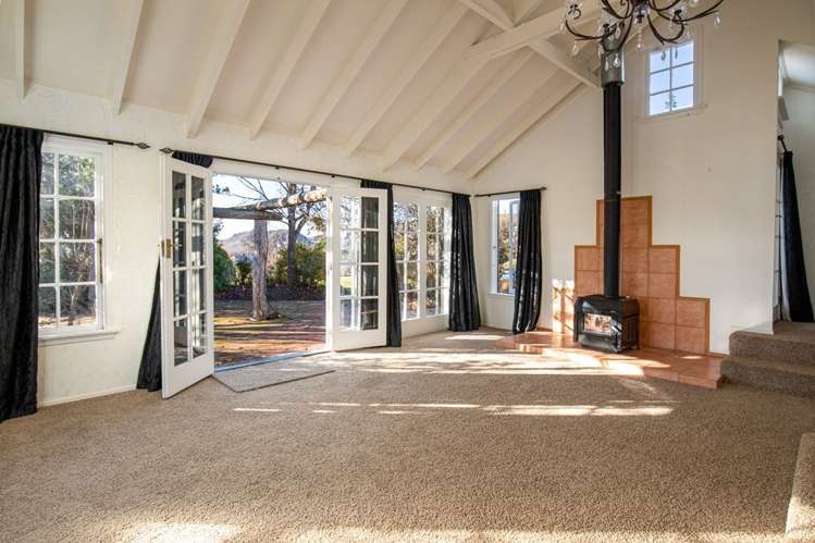 15 Bodkin Road Alexandra_18